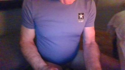 DominantDong from United States