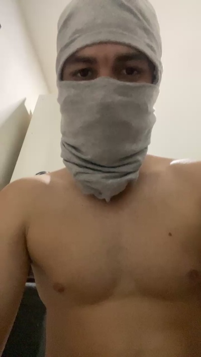 Dr20c from Brazil