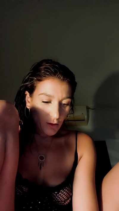 Dreamloveme from France