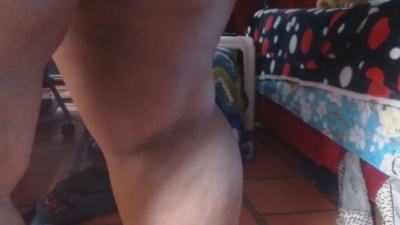 EBONYCUM69 from France