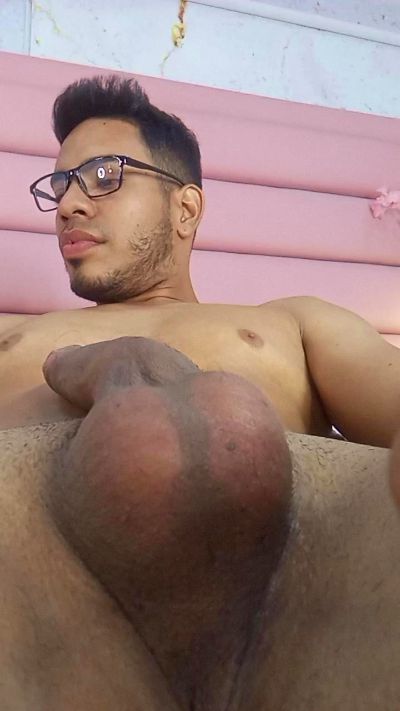 ETHAN_DRAVEN from Italy