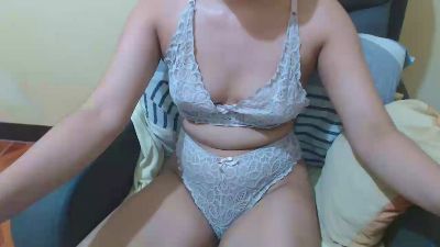 Ella_SexyAsian from Philippines