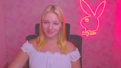 Ella_you from Germany