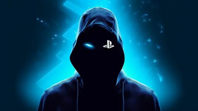 Enrique1210 Profile Image