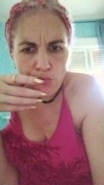 Estela_p from Spain