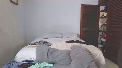 FDsxX from Mexico