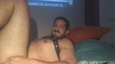 FFunbcnNow from Spain