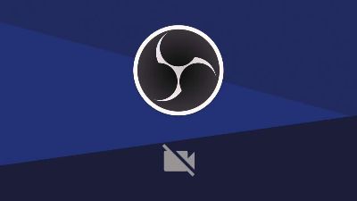 Feniix__ from Canada