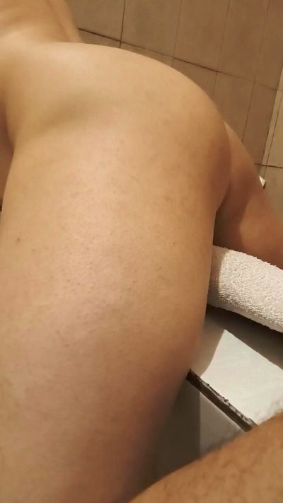 Fleshxxx from Mexico