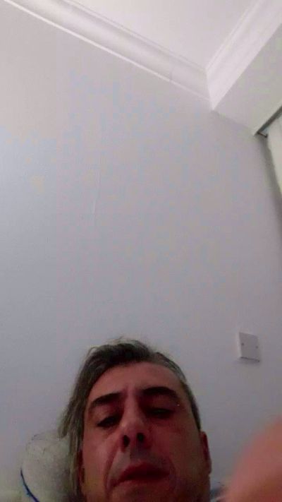 Fucktits7979 from United Kingdom