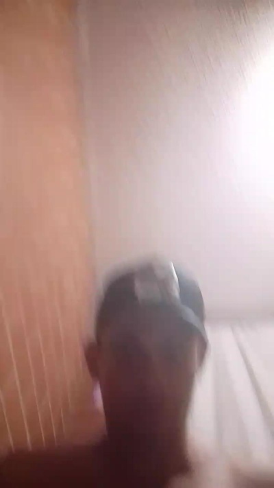 Gabrie9 from Colombia
