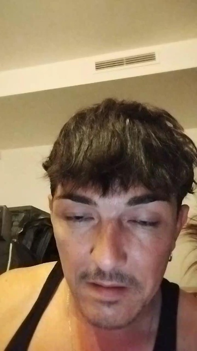 Gayplay33 from France