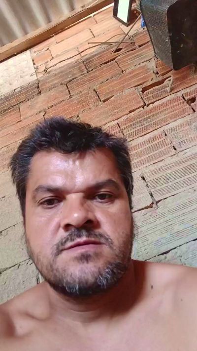 Geninho37 from Brazil