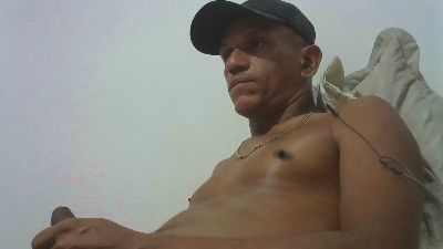 GutinhoRJ from Brazil
