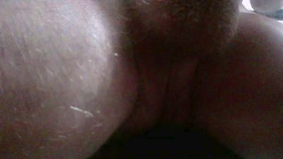 Heidi1983 from Germany