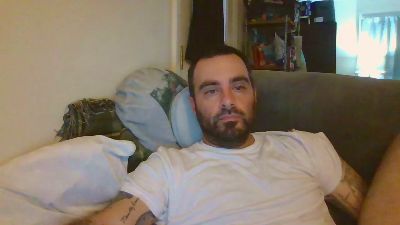 Honeyhole31 from United States