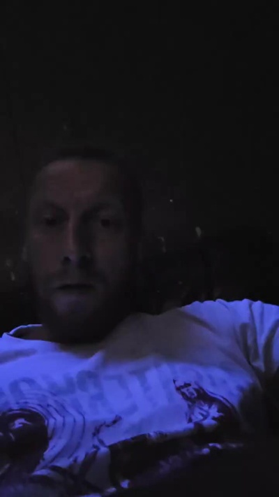 Hotboydeutsch Profile Image
