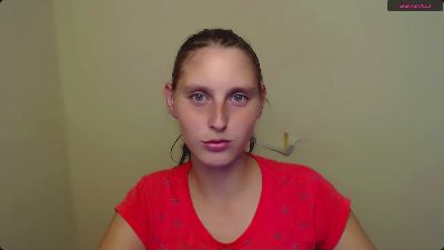 IlariaDex_ from United States