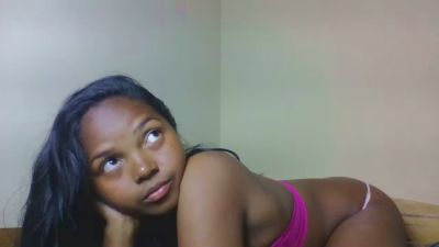Iurih_Love from Madagascar