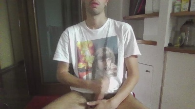 JLO928 from Italy