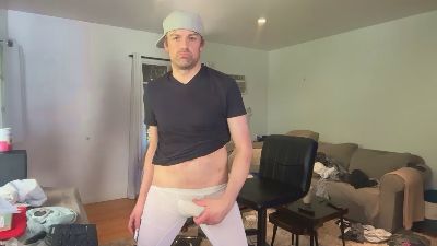 JacktheParty from United States