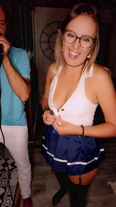 Jade_emeraud from France