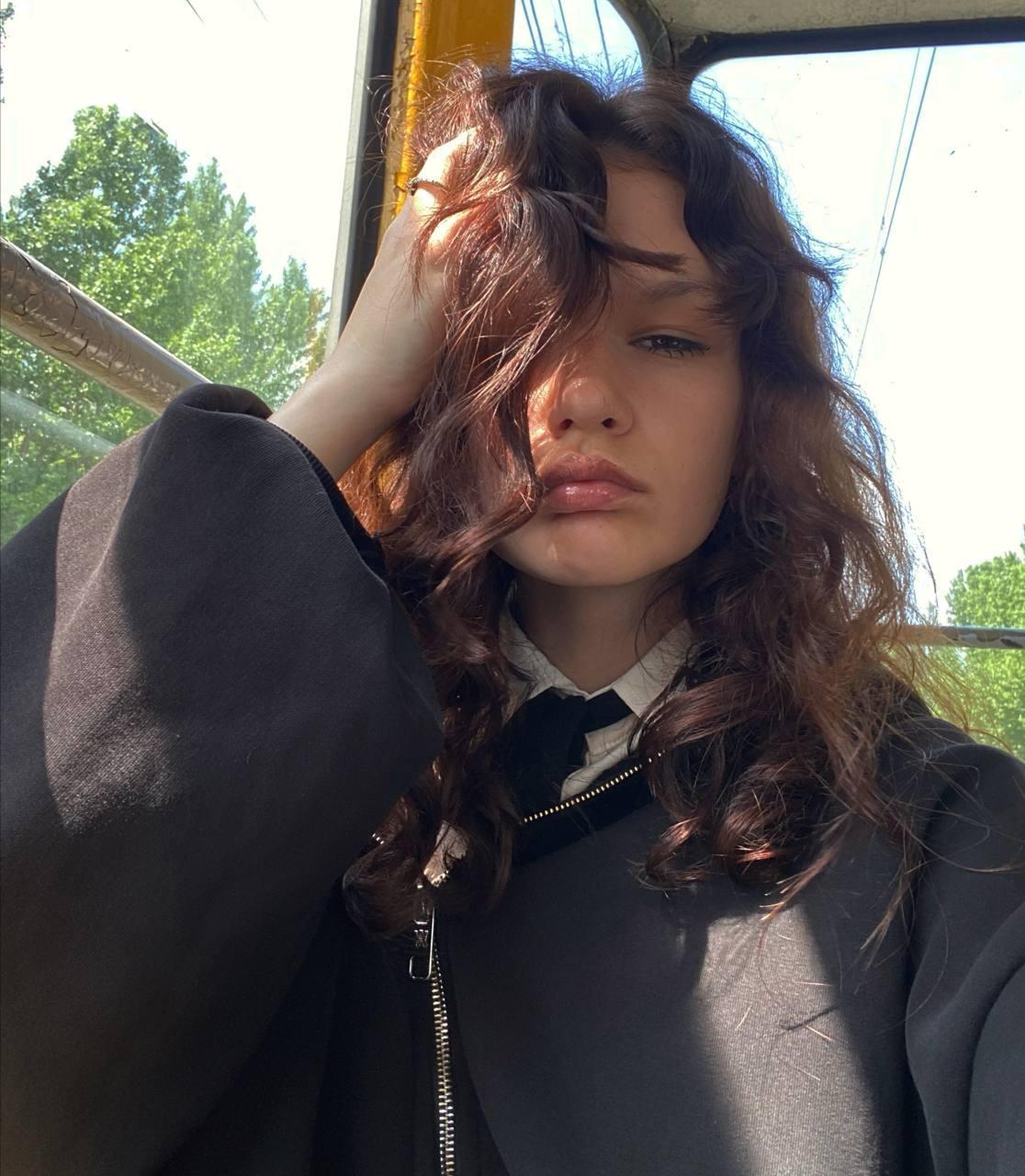 JaymeKapelke from Germany