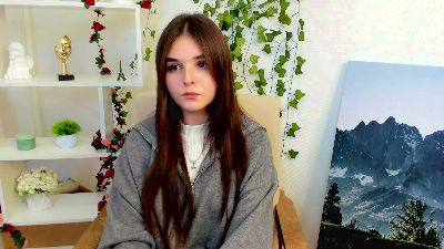 JeaniceBemo from Portugal