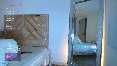 Jessi_cut3 from Colombia