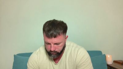 JhonnyAlpha from Romania