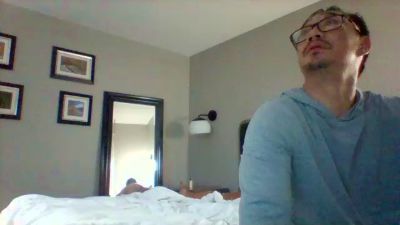 Kasey_Cannon from United States