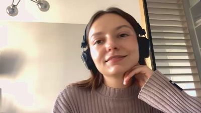 KellyRarry69 from United States