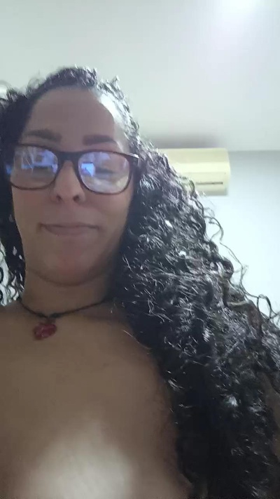 Khaterin_hotsex Profile Image