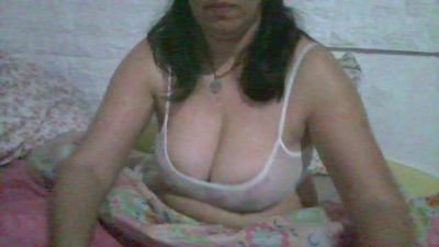 LAURA69X69 from Argentina