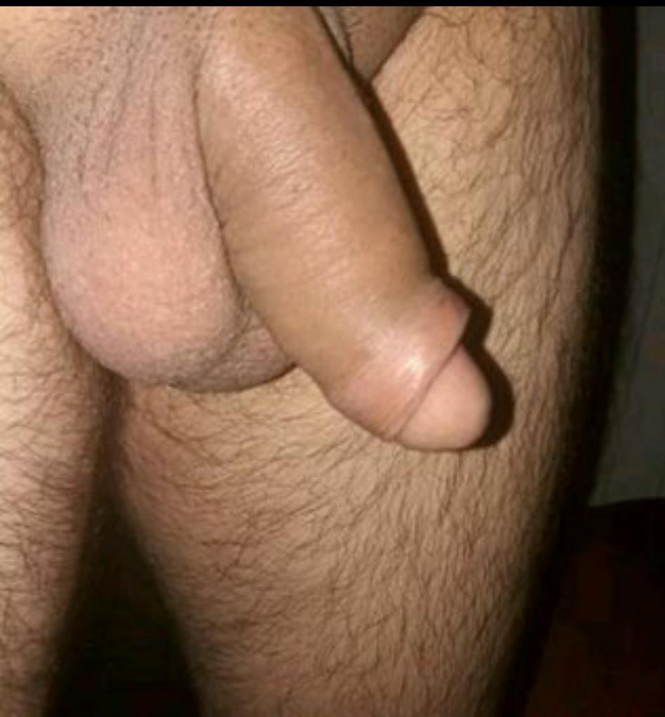 LORDRUBEN from Venezuela