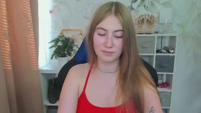 LOVE_xMegan from Germany