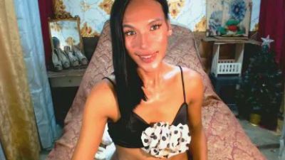 LadystellaDYLDO from Philippines