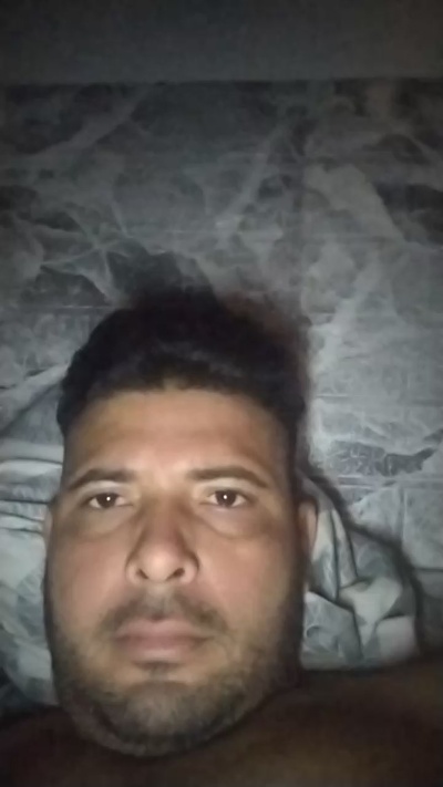 Lainerker1 from Peru