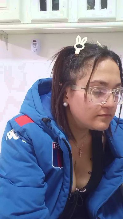 Lawyear69 from Argentina