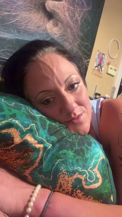 LayLayBay22 from United States