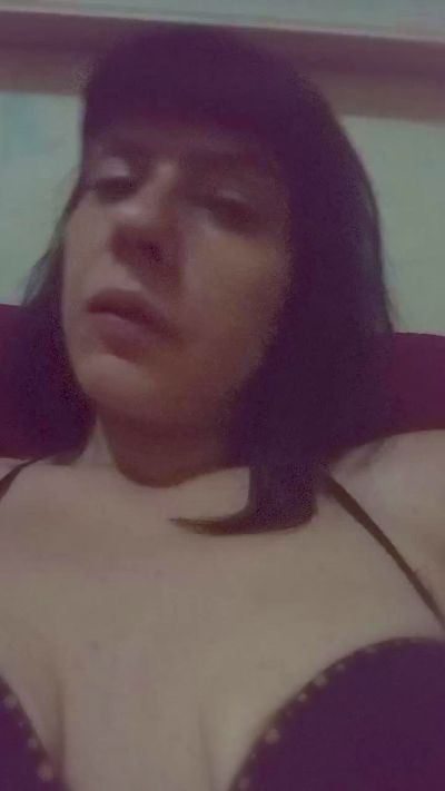 Lea981 from Italy