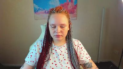 Looly_Rise from United States