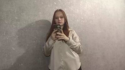 LouiseMarsico from United States