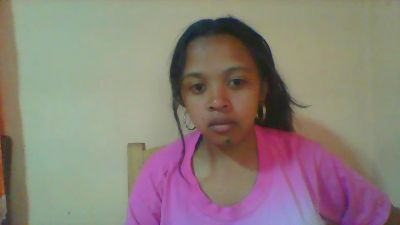 Lovatiana from Mauritius