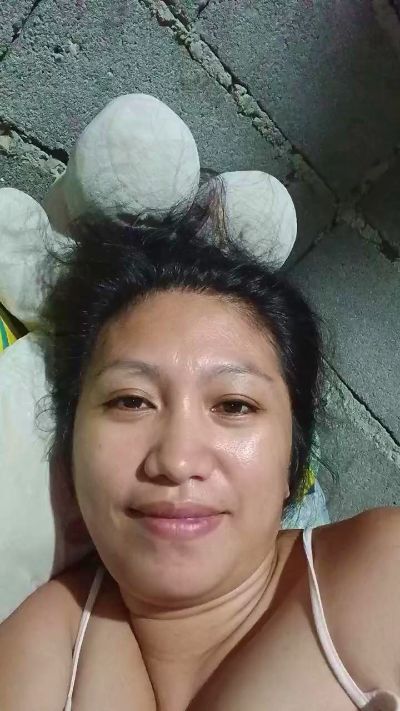 Lovelyjhen26 from Philippines