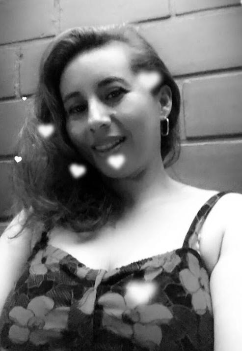 Luna_Fantasstic Profile Image