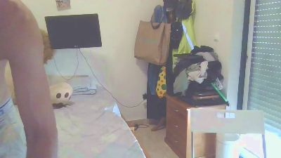 MAGICDICK20 from Portugal