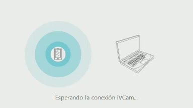MIO_56 from Argentina