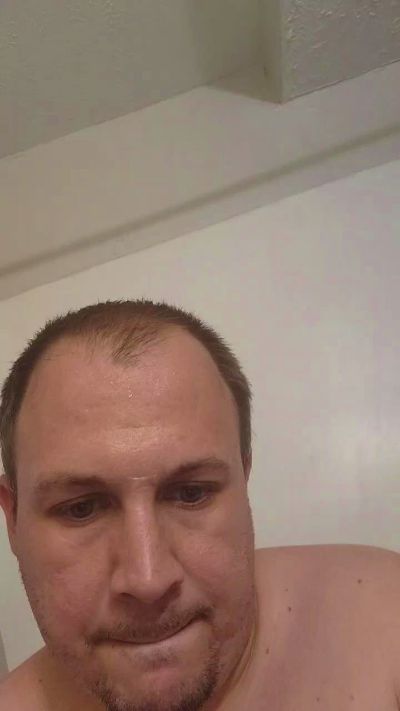 MIXEDROMANTIC from United States