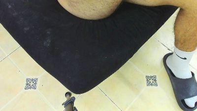 Magic_gilrsexx from United States